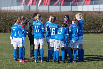 Album: Vorher - 